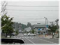 �����_���