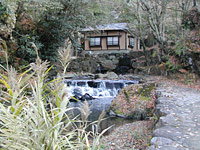 ���ꉷ�� �ؖV